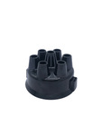 Chevrolet Parts -  Chevrolet Distributor Cap (Except 53 235ci)