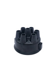 Chevrolet Parts -  Distributor Cap (Except 53 235ci)