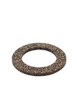 Chevrolet Parts -  Chevrolet Gasket Oil Fill Cap (Except 48 3/4 ton and Larger)