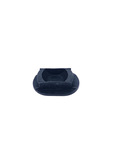 Chevrolet Parts -  Chevrolet Timing Hole Rubber Plug (Rare) In Bell Housing By Starter