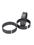 Chevrolet Parts -  Chevrolet Engine Sleeve, Metal - Intake To Head Fits 216ci (Except 37-39 With Gov.)