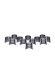 Chevrolet Parts -  Chevrolet Valve Stem Locks (Key)
