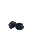 Chevrolet Parts -  Valve Cover Grommets