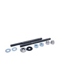 Chevrolet Parts -  Valve Cover Studs, Washers And Nuts For Aftermarket Aluminum Valve Covers