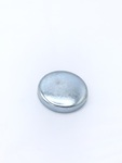 Chevrolet Parts -  Chevrolet Expansion Plug - Rear Of Camshaft