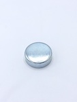 Chevrolet Parts -  Chevrolet Expansion Plug - Block 1-5/8" Diameter