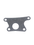 Chevrolet Parts -  Chevrolet Water Pump Gasket