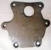 Chevrolet Parts -  Water Pump, Backing Plate