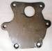 Chevrolet Parts -  Chevrolet Water Pump, Backing Plate