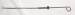Chevrolet Parts -  Chevrolet Car Dip Stick