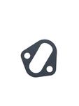 Chevrolet Parts -  Chevrolet Fuel Pump Mounting Gasket