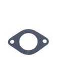 Chevrolet Parts -  Chevrolet Thermostat Housing Gasket (Gooseneck, Water Neck)