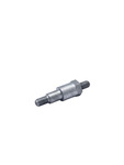 Chevrolet Parts -  Chevrolet Throttle Lever Stud - Attaches to side of engine block