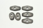 Chevrolet Parts -  Chevrolet Intake - Exhaust Manifold Clamps (Spreaders) Used