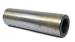 Chevrolet Parts -  Chevrolet Engine Wrist Pins - Standard