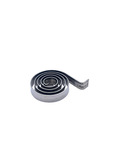 Chevrolet Parts -  Chevrolet Exhaust Manifold Heat Riser Spring (Thermostat)