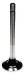 Chevrolet Parts -  Chevrolet Valve - Exhaust