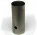 Chevrolet Parts -  Chevrolet Lifter (Solid)