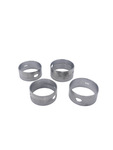 Chevrolet Parts -  Chevrolet Cam Bearings