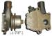 Chevrolet Parts -  Water Pump 