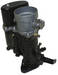 Chevrolet Parts -  Carburetor -Carter W-1 