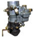  Parts -  Carburetor - Replacement