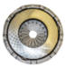 Chevrolet Parts -  Chevrolet Pressure Plate For Clutch - 10-3/4", Heavy Duty