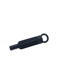 Chevrolet Parts -  Chevrolet Tool -Clutch Disk Alignment