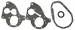 Chevrolet Parts -  Chevrolet Gasket Set Timing Cover With Seal