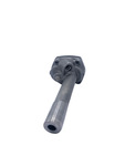 Chevrolet Parts -  Chevrolet Oil Pump - Except 1953 Powerglide