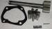 Chevrolet Parts -  Chevrolet Oil Pump Rebuild Kit (Except Powerglide)
