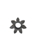 Chevrolet Parts -  Chevrolet Oil Pump Drive Gear - (NOS) Except 1953 Powerglide