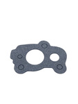 Chevrolet Parts -  Chevrolet Gasket - Oil Distributor Valve