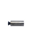 Chevrolet Parts -  Chevrolet Lifter (Solid) Original NOS 40-55