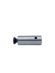 Chevrolet Parts -  Chevrolet Lifter (Solid) Original New 40-55