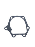 Chevrolet Parts -  Chevrolet Water Pump Gasket -To Rear Cover Plate