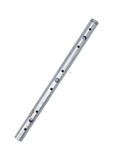 Chevrolet Parts -  Chevrolet Rocker Arm Shaft