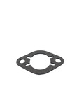 Chevrolet Parts -  Carburetor Base Gasket, 216ci