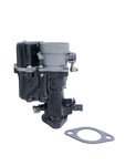 Chevrolet Parts -  Chevrolet Carburetor -Carter W-1