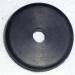 Chevrolet Parts -  Chevrolet Truck Grommet - Speedometer Cable