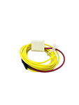 Chevrolet Parts -  Chevrolet Alternators Wiring (Da Plug) - Converts Generator To Alternator. 6v and 12v