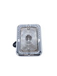 Chevrolet Parts -  Chevrolet Truck Park Light Assembly (55 1st Series)