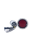 Chevrolet Parts -  Chevrolet Truck Tail Light Assembly. Black Housing With Pigtail
