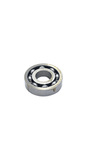 Chevrolet Parts -  Chevrolet Pilot Bearing