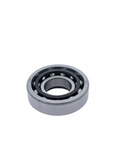Chevrolet Parts -  Chevrolet Truck Wheel Bearing, Front Outer Fits 1935-42 1-1/2 Ton and 2 Ton; 1946-50 3/4 Ton, 1 Ton and 1-1/2 Ton; 1951-52 3/4 Ton and 1 Ton