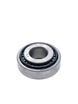 Chevrolet Parts -  Chevrolet Truck Wheel Bearing -Roller Replace, Outer (35-42 1-1/2ton, 2ton; 46-50 3/4ton, 1ton, 1-1/2ton; 51-52 3/4ton and 1ton)