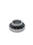 Chevrolet Parts -  Chevrolet Truck Wheel Bearing, Front Inner (Roller) For 1935-42 Utility, 1946-50 3/4 Ton, 1 Ton, 1-1/2 Ton; 51-52 3/4 Ton and 1 Ton (Not Orig.)