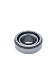 Chevrolet Parts -  Chevrolet Truck Wheel Bearing, Front Outer 1953-57 3/4 Ton, 1 Ton and 1-1/2 Ton