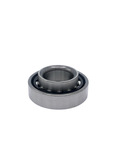 Chevrolet Parts -  Chevrolet Truck Wheel Bearing, Front Inner Fits 1953-57 3/4 Ton, 1 Ton and 1-1/2 Ton