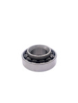 Chevrolet Parts -  Wheel Bearing, Front Inner (Roller) Fits 3/4 Ton, 1 Ton and 1-1/2 Ton (Not Original)